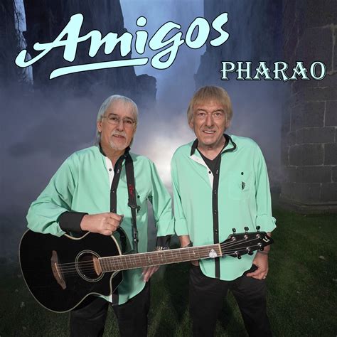 amigos toledo|Amigos Singles